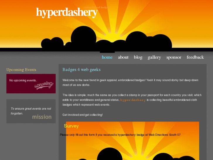 www.hyperdashery.com