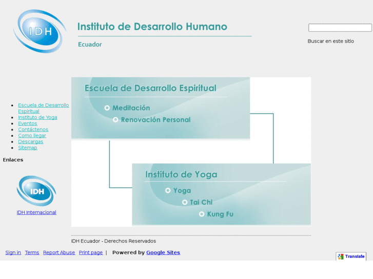 www.idhecuador.org