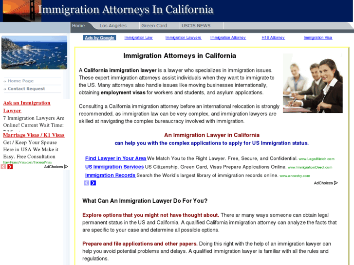 www.immigrationattorneysincalifornia.com