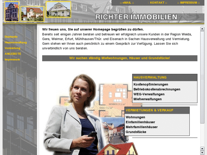 www.immobilien-richter.com