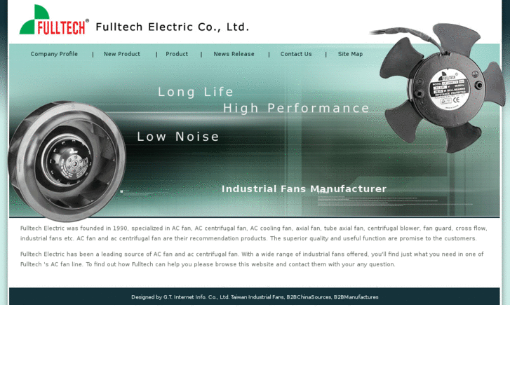 www.industrial-fan-manufacturer.com