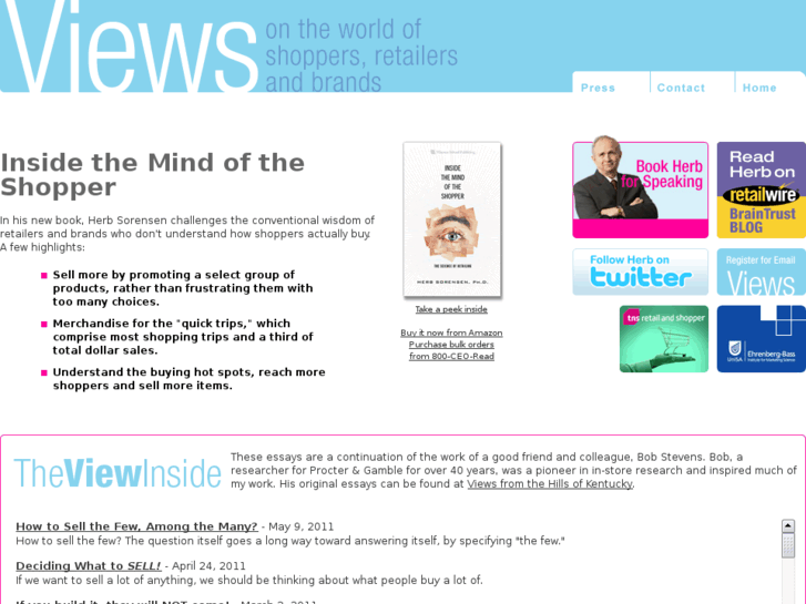 www.inside-the-mind-of-the-shopper.com