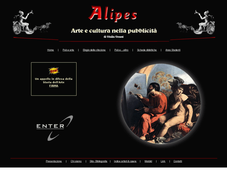 www.italipes.com