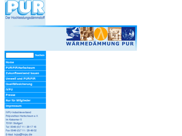 www.ivpu.de