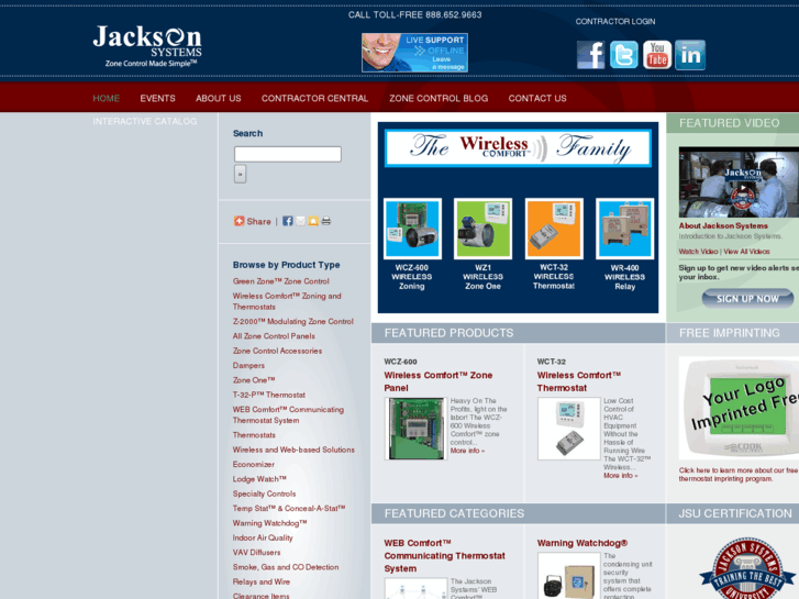 www.jacksonsystems.com