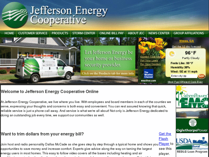 www.jeffersonenergy.com