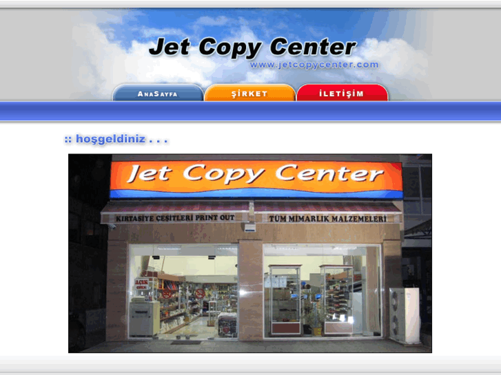 www.jetcopycenter.com