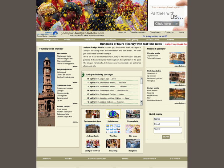 www.jodhpur-budget-hotels.com