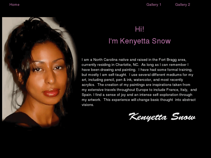 www.kenyettasnow.com