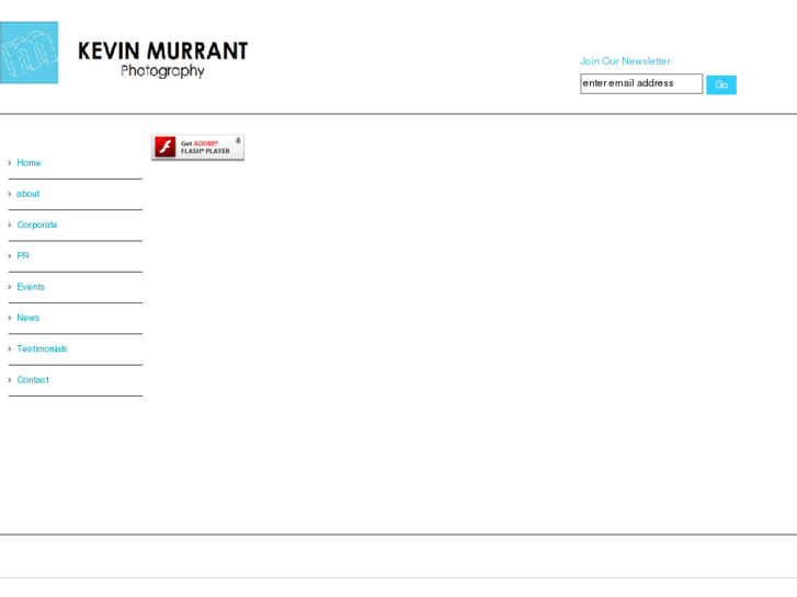 www.kevinmurrant.com