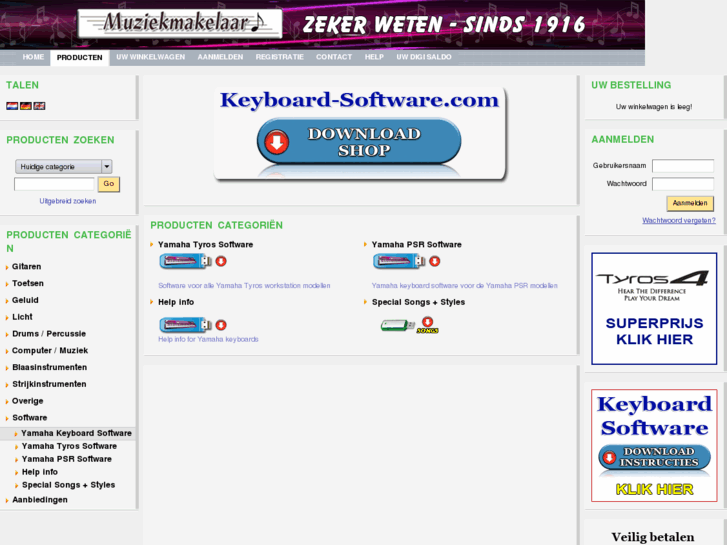 www.keyboard-software.com