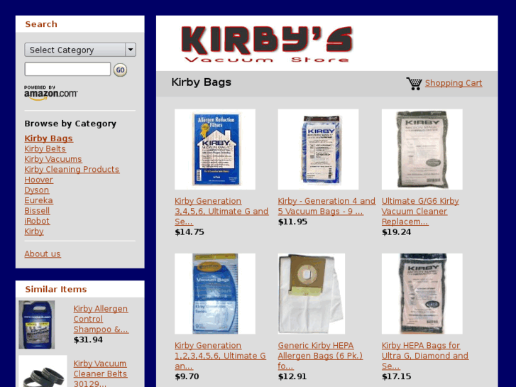 www.kirbys.com