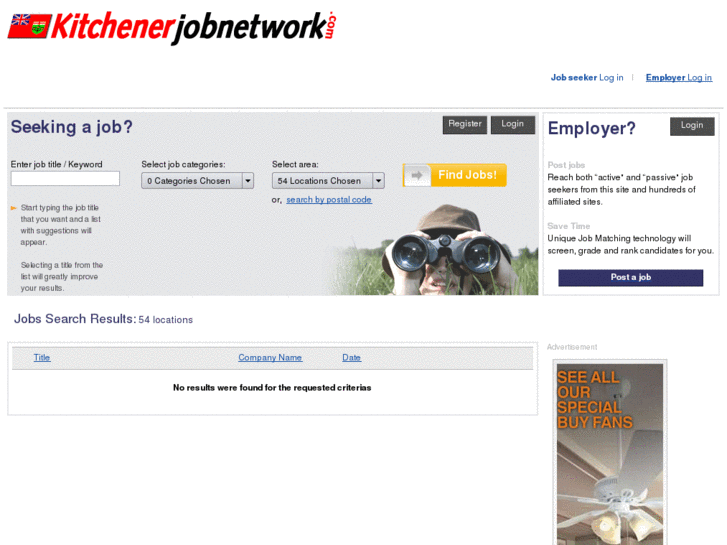 www.kitchenerjobnetwork.com