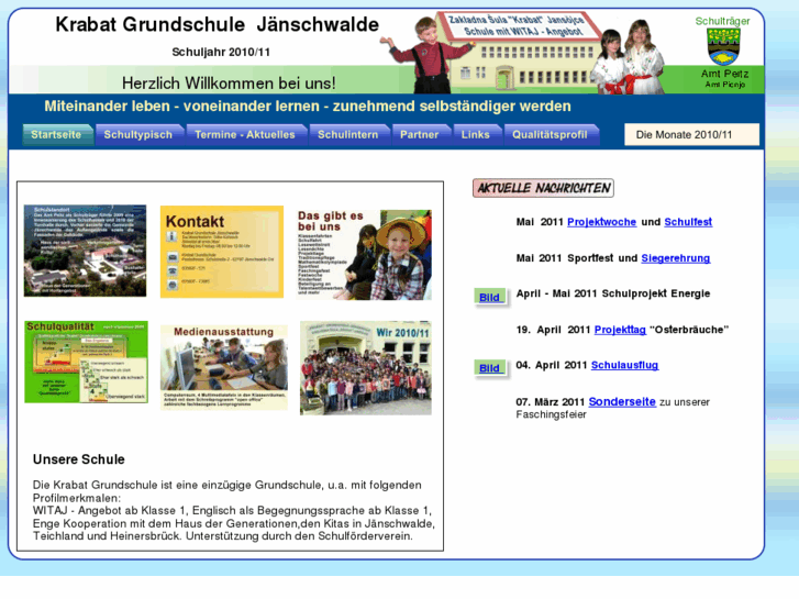 www.krabat-grundschule.info