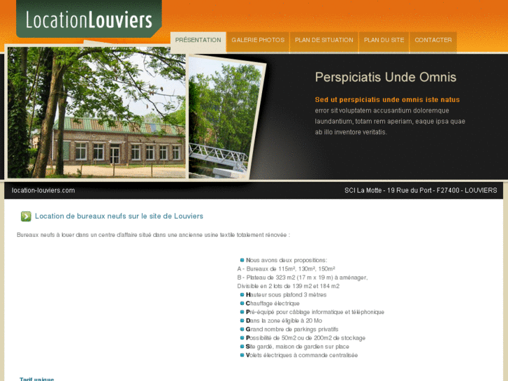 www.location-louviers.com