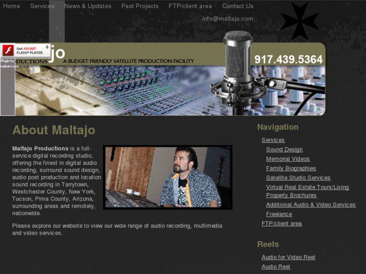 www.maltajo.com