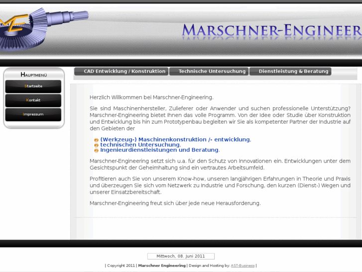 www.marschner-engineering.com