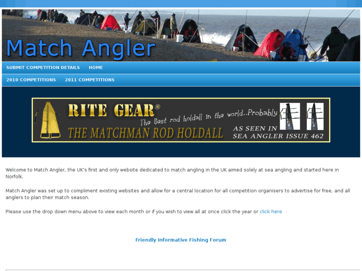 www.match-angler.com