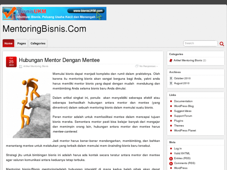 www.mentoringbisnis.com