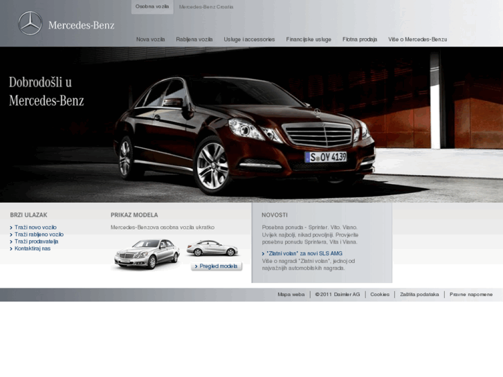 www.mercedes-benz.hr