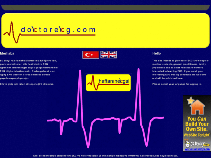 www.metealpaslan.com