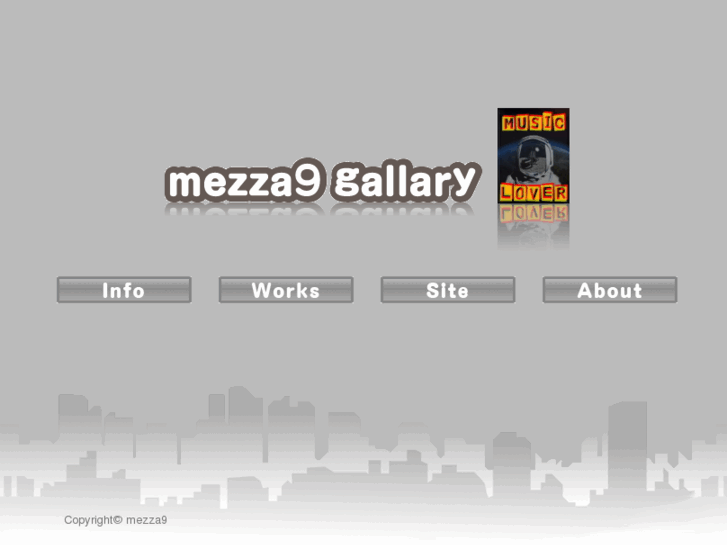 www.mezza9.info