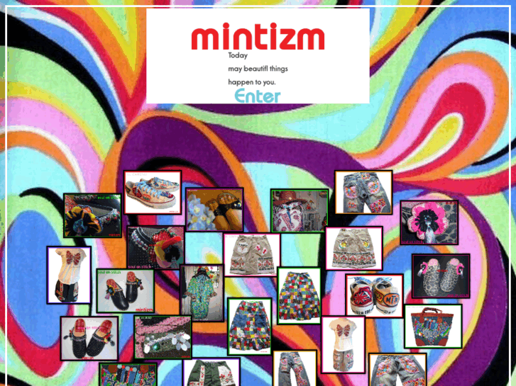 www.mintizm.com