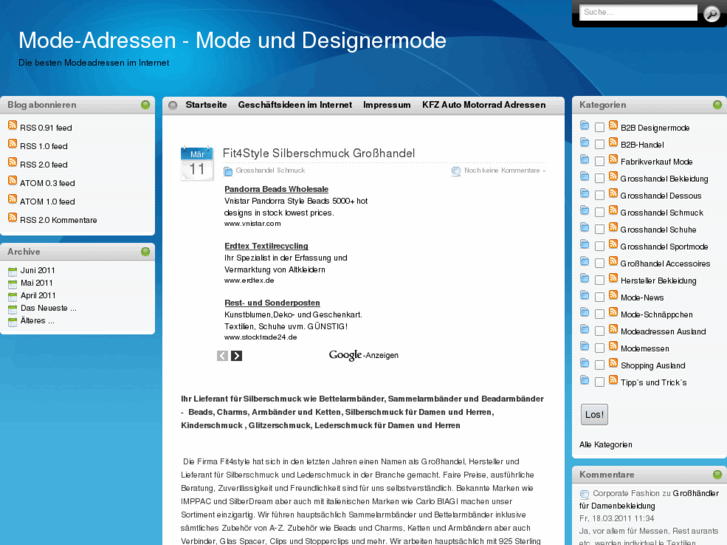 www.mode-adressen.de