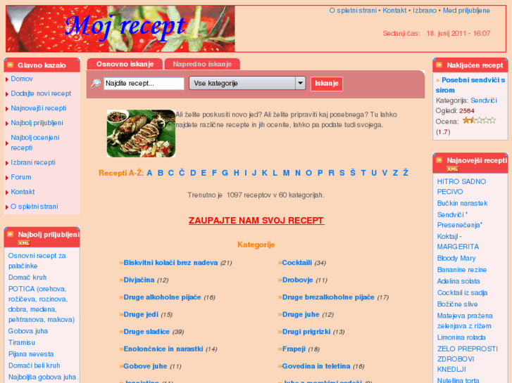 www.mojrecept.net