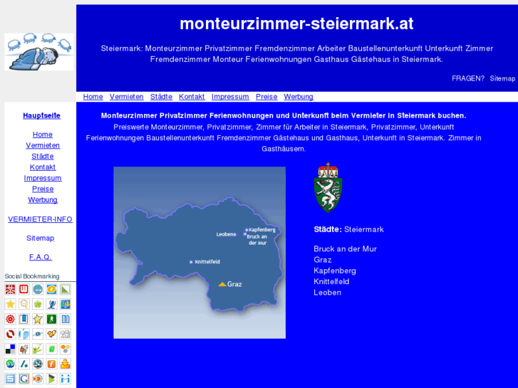 www.monteurzimmer-steiermark.at