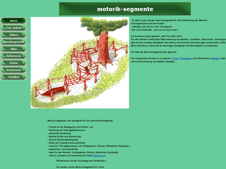 www.motorik-segmente.de