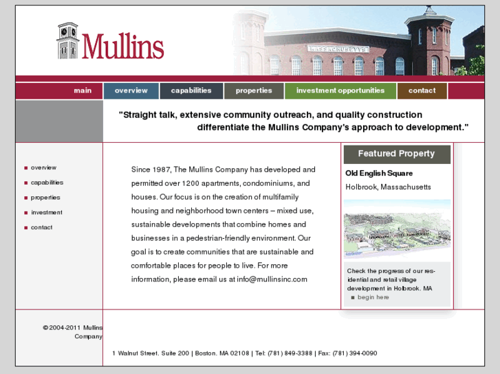 www.mullinsinc.com