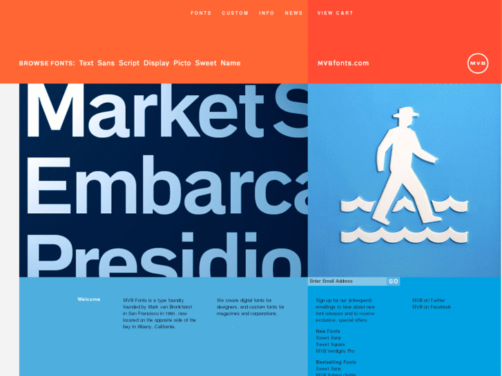 www.mvbfonts.com