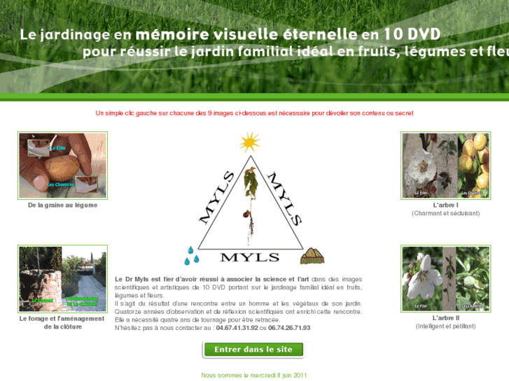 www.myls-vegetal.com