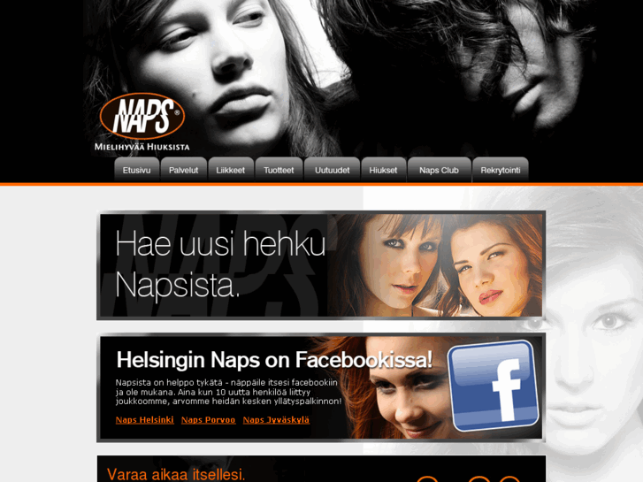 www.naps.fi