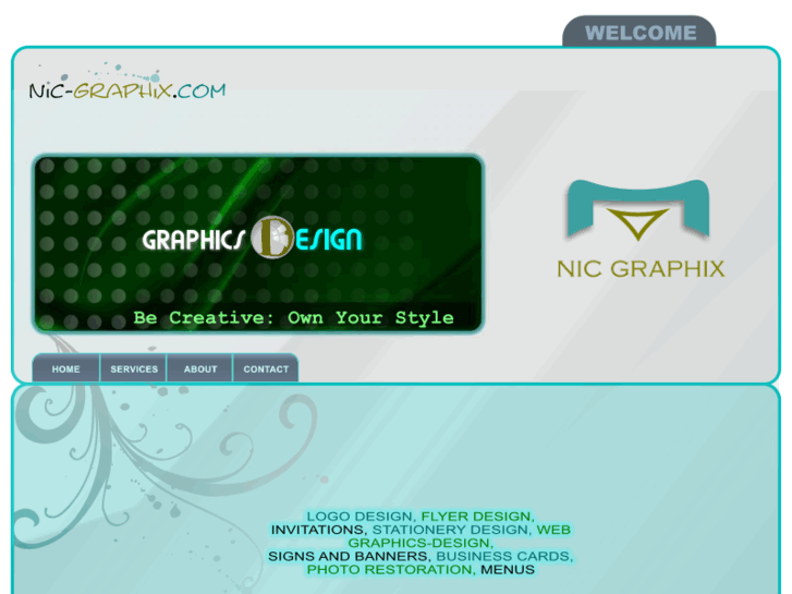 www.nic-graphix.com
