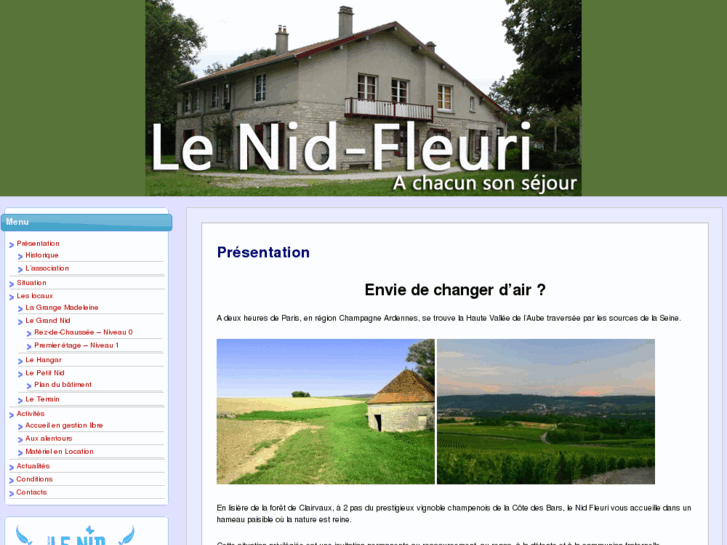 www.nid-fleuri.org