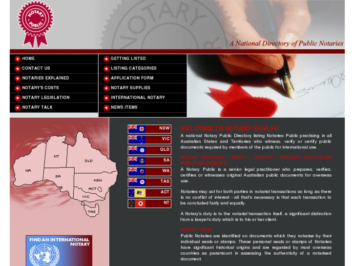 www.notary.com.au