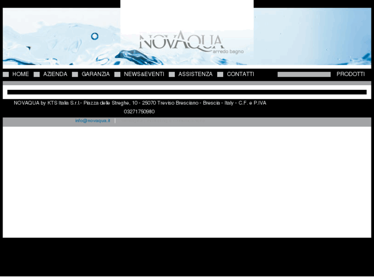 www.novaqua.it