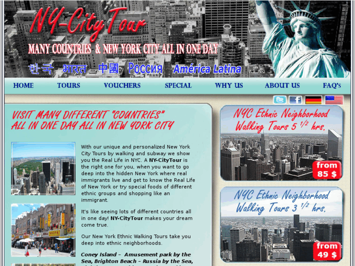 www.ny-citytour.com