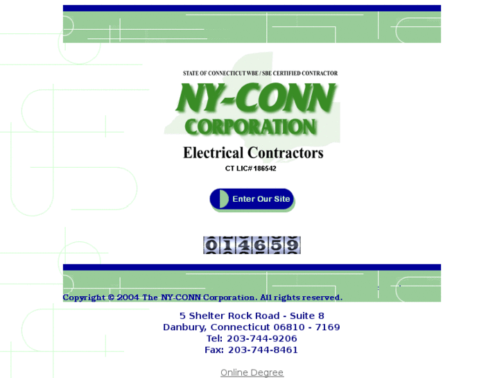 www.ny-conn-electric-inc.biz