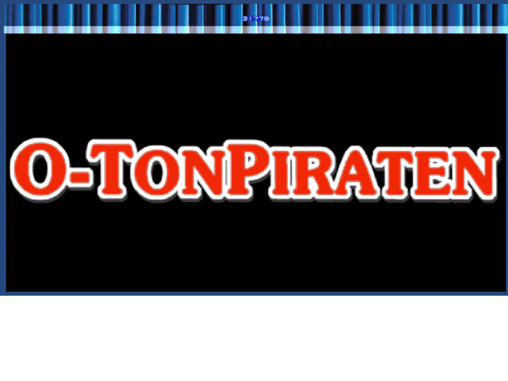 www.o-tonpiraten.com