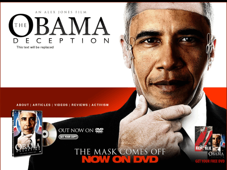 www.obamadeception.net
