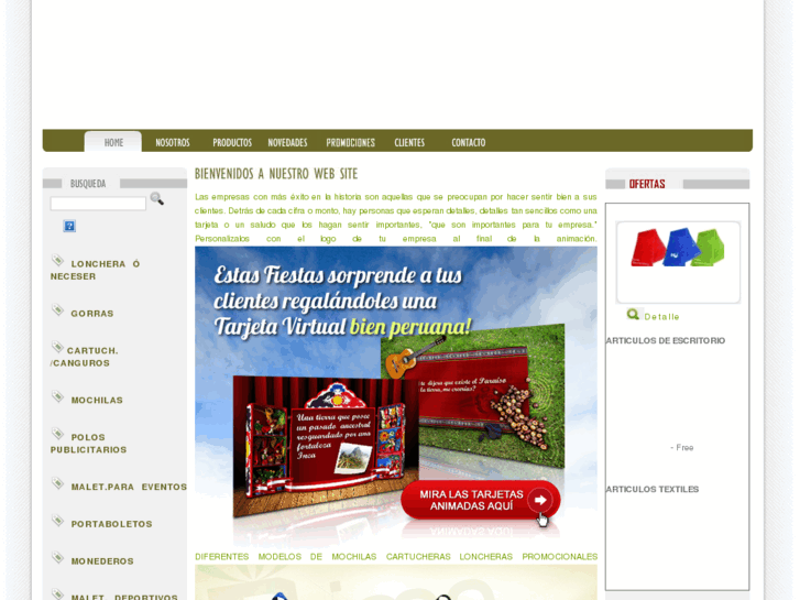 www.objetos-publicitarios.com