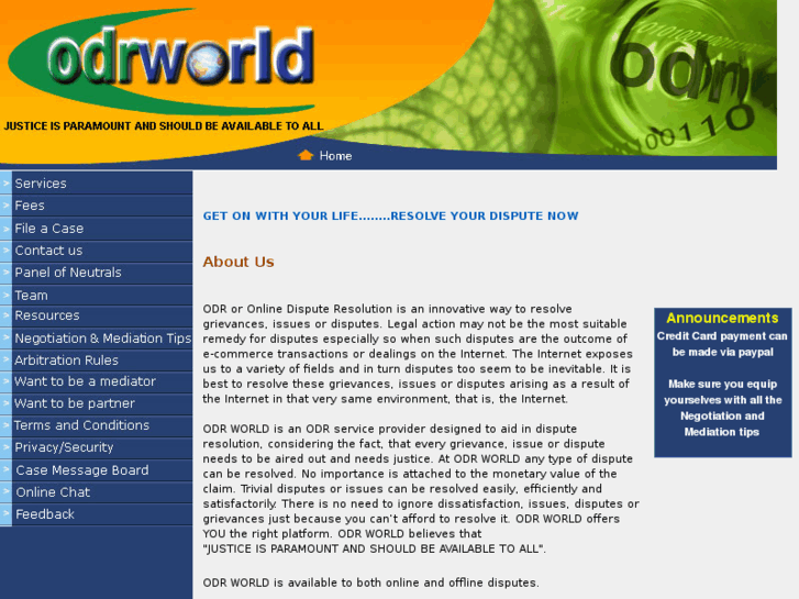 www.odrworld.com