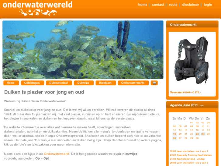 www.onderwaterwereld.com