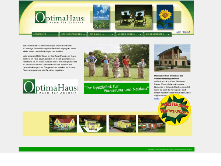 www.optimahaus.com