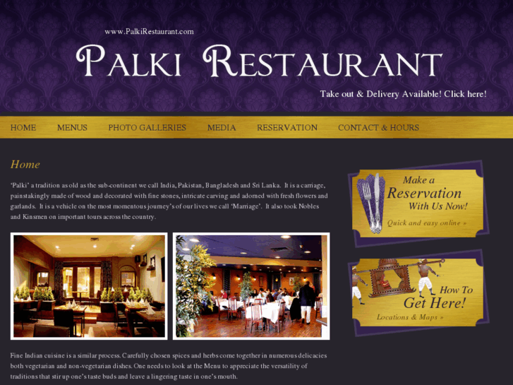 www.palkirestaurant.com