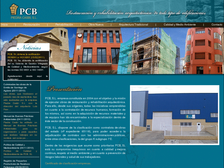 www.pcbsl.es