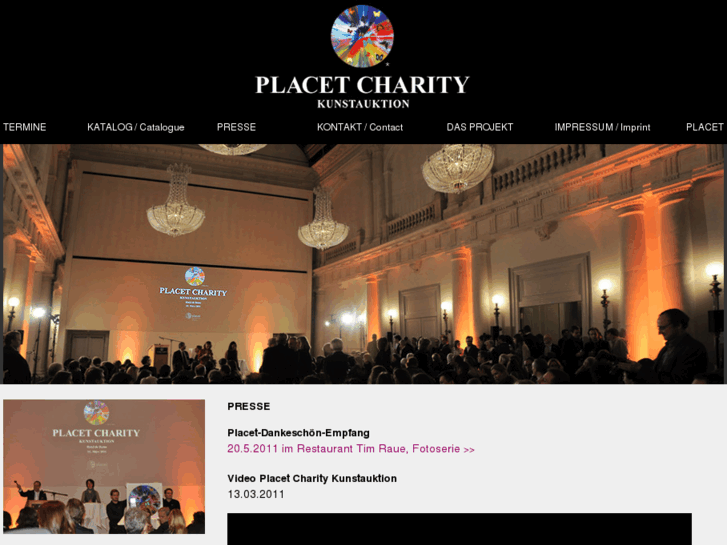 www.placetcharity.com